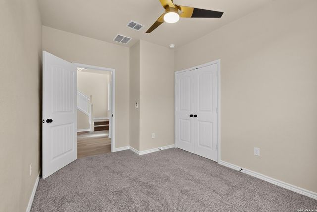 1115 Galapagos, San Antonio, TX 78214