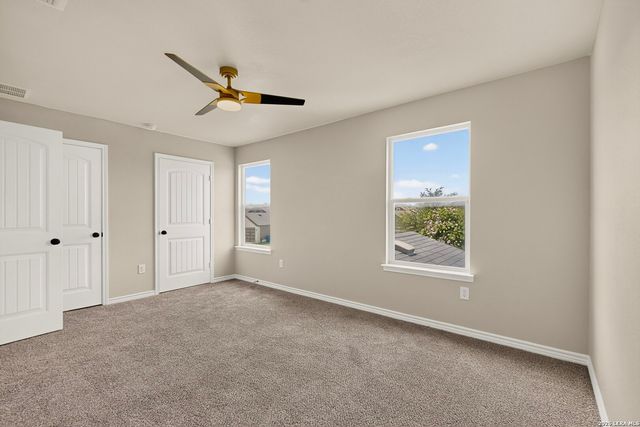 1115 Galapagos, San Antonio, TX 78214