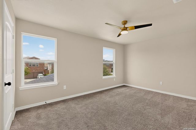 1115 Galapagos, San Antonio, TX 78214