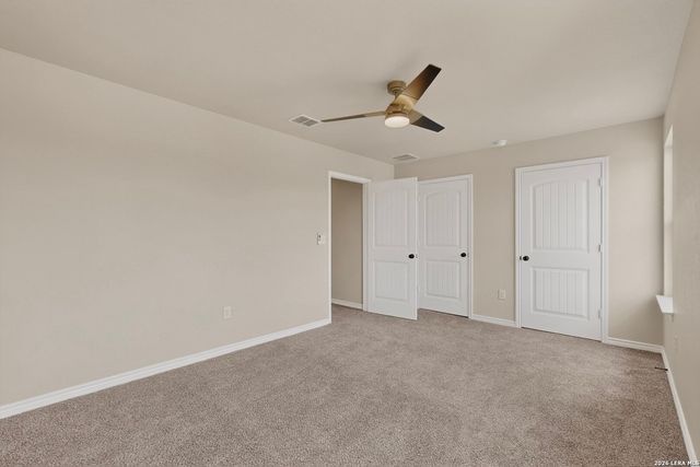 1115 Galapagos, San Antonio, TX 78214