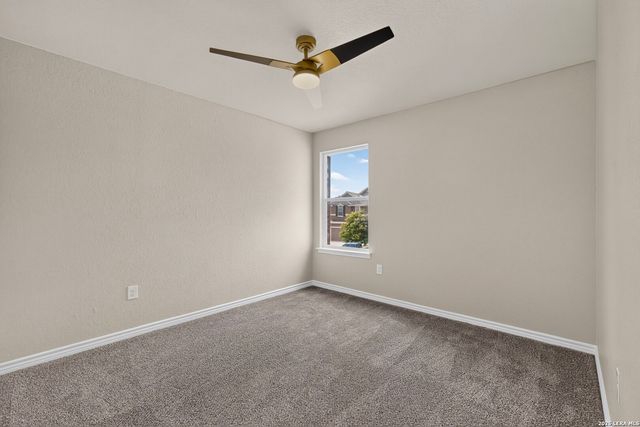 1115 Galapagos, San Antonio, TX 78214