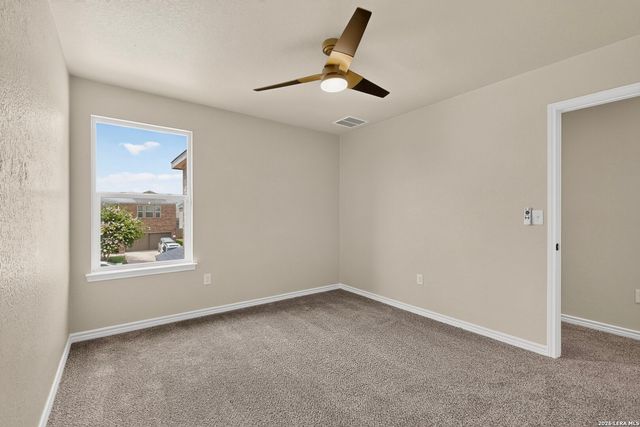 1115 Galapagos, San Antonio, TX 78214
