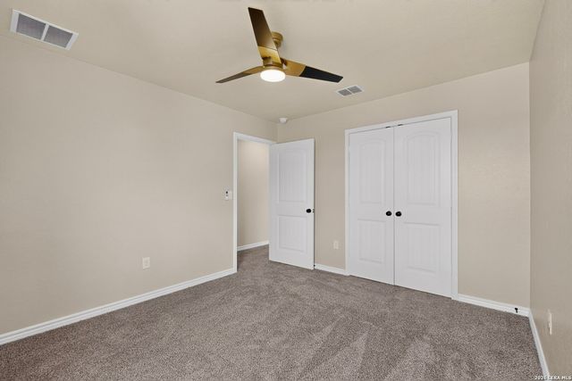 1115 Galapagos, San Antonio, TX 78214