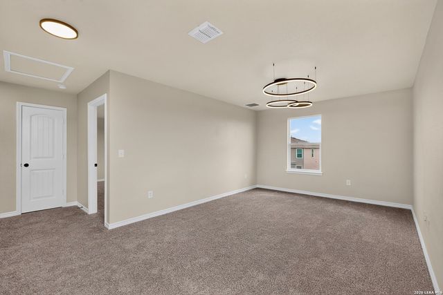 1115 Galapagos, San Antonio, TX 78214