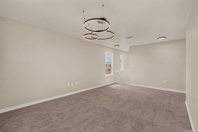 1115 Galapagos, San Antonio, TX 78214