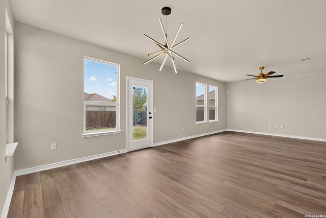 1115 Galapagos, San Antonio, TX 78214