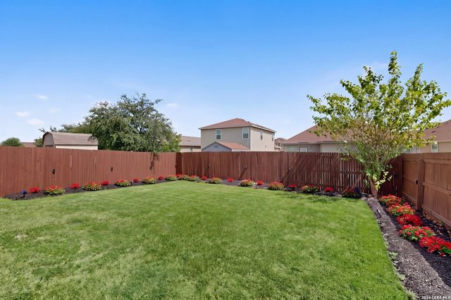 1115 Galapagos, San Antonio, TX 78214