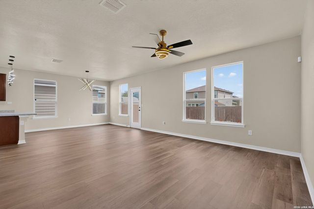 1115 Galapagos, San Antonio, TX 78214