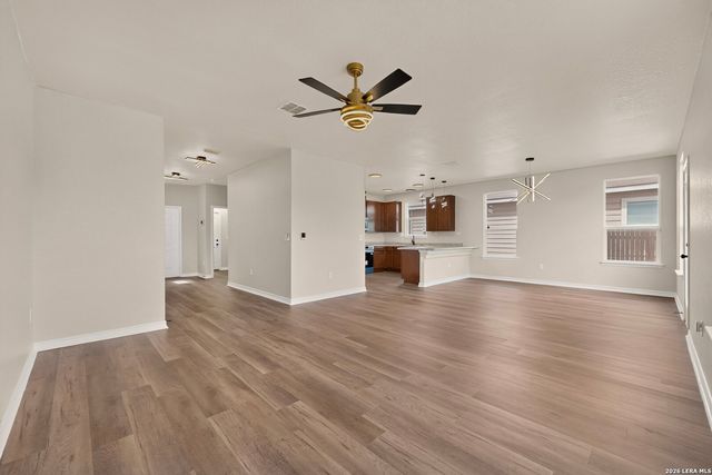 1115 Galapagos, San Antonio, TX 78214