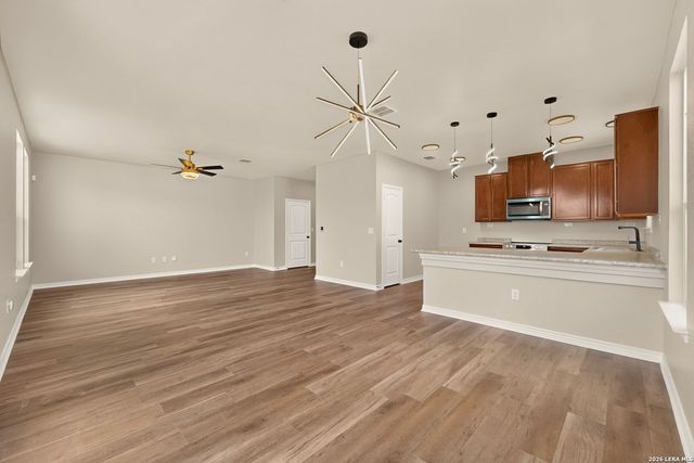 1115 Galapagos, San Antonio, TX 78214