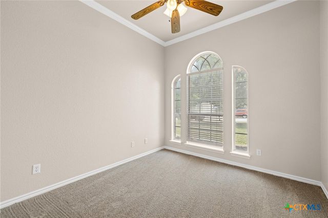 5620 Drystone Lane, Killeen, TX 76542
