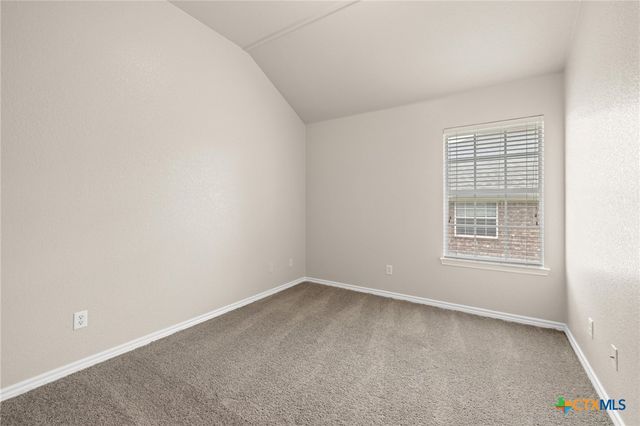5620 Drystone Lane, Killeen, TX 76542