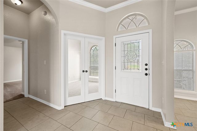 5620 Drystone Lane, Killeen, TX 76542