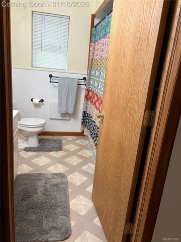 27972 Waltz Road, Huron Charter Township, MI 48164