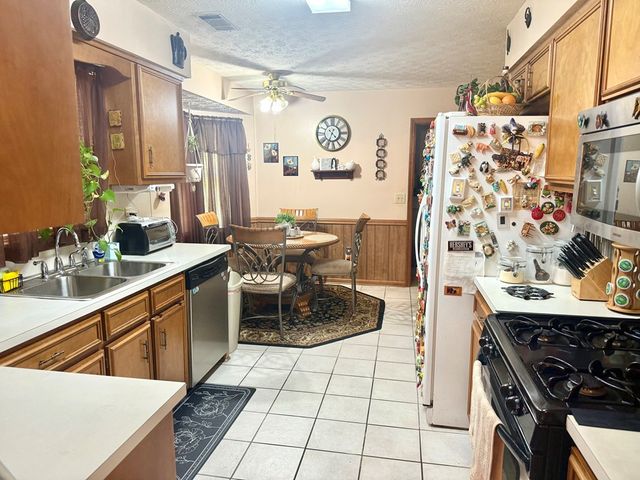 300 Jefferson Drive, Columbus, GA 31907