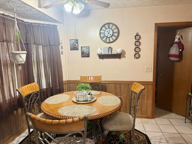 300 Jefferson Drive, Columbus, GA 31907