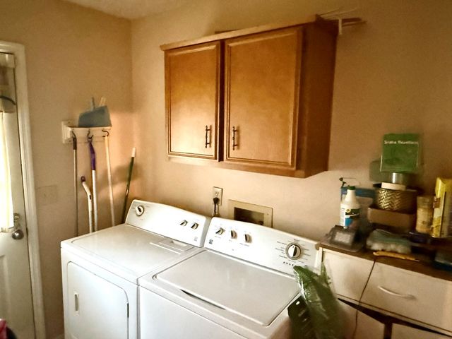 300 Jefferson Drive, Columbus, GA 31907