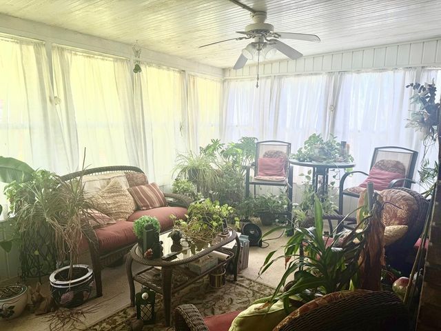 300 Jefferson Drive, Columbus, GA 31907