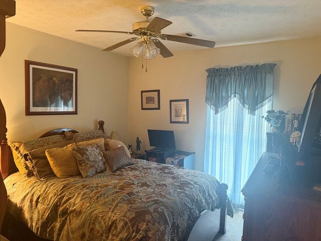 300 Jefferson Drive, Columbus, GA 31907