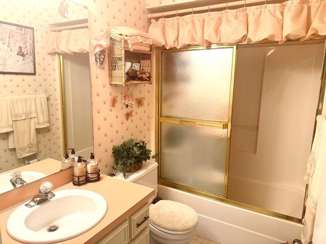 300 Jefferson Drive, Columbus, GA 31907