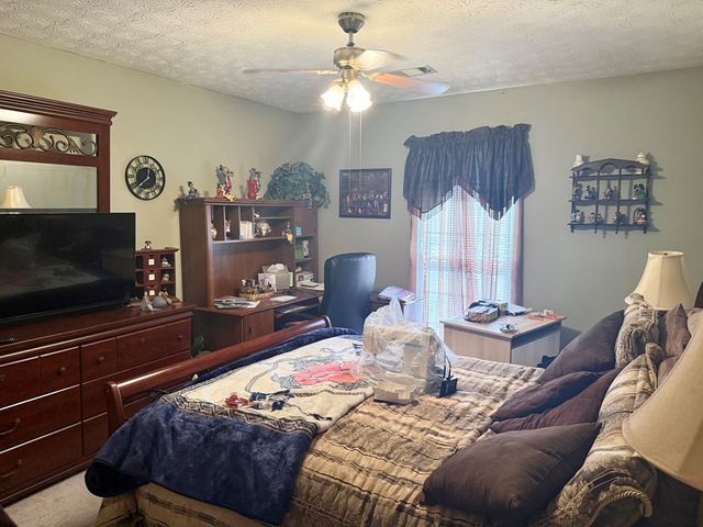 300 Jefferson Drive, Columbus, GA 31907