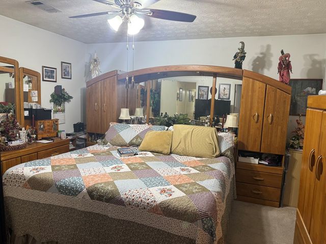 300 Jefferson Drive, Columbus, GA 31907