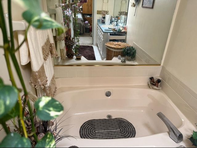 300 Jefferson Drive, Columbus, GA 31907