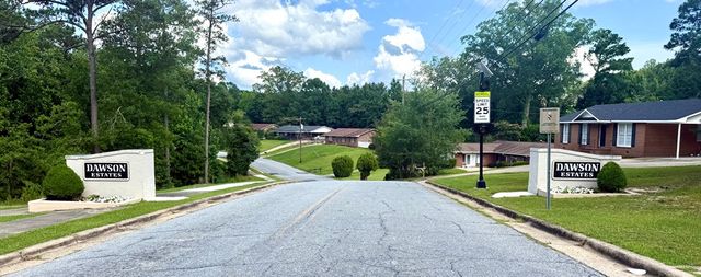 300 Jefferson Drive, Columbus, GA 31907