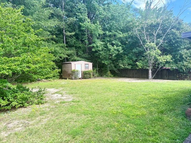 300 Jefferson Drive, Columbus, GA 31907