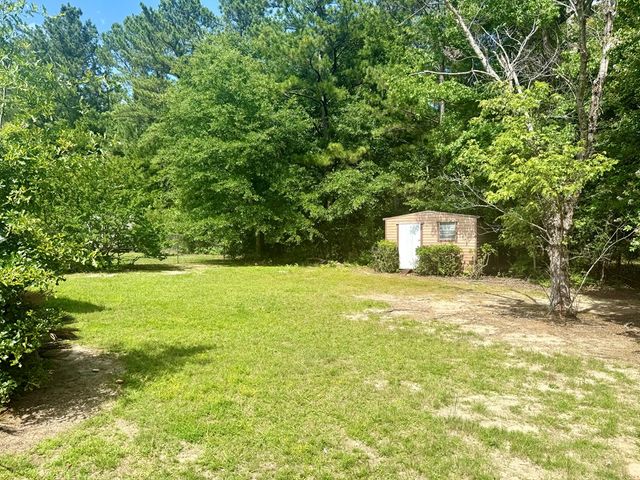 300 Jefferson Drive, Columbus, GA 31907