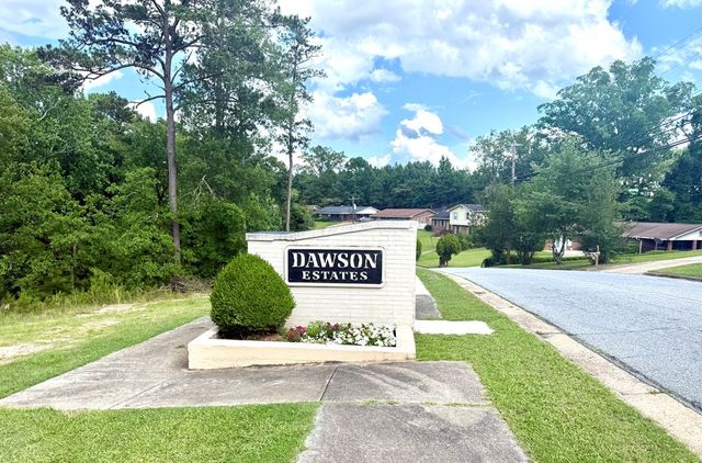 300 Jefferson Drive, Columbus, GA 31907