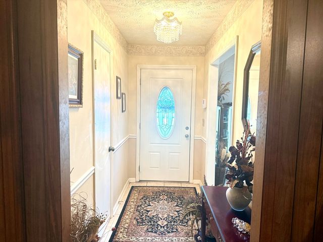 300 Jefferson Drive, Columbus, GA 31907
