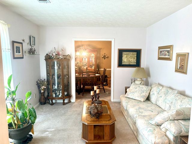 300 Jefferson Drive, Columbus, GA 31907