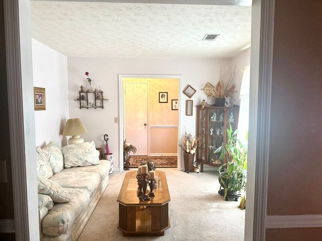 300 Jefferson Drive, Columbus, GA 31907