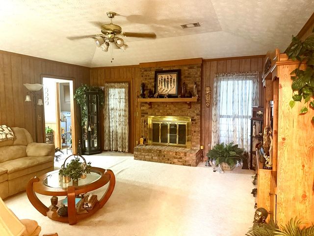 300 Jefferson Drive, Columbus, GA 31907