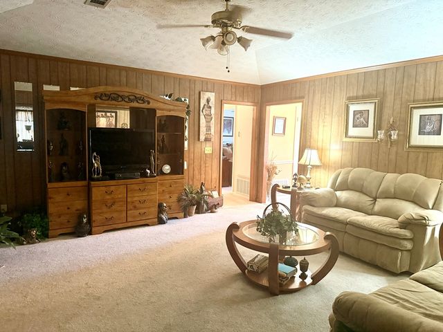 300 Jefferson Drive, Columbus, GA 31907