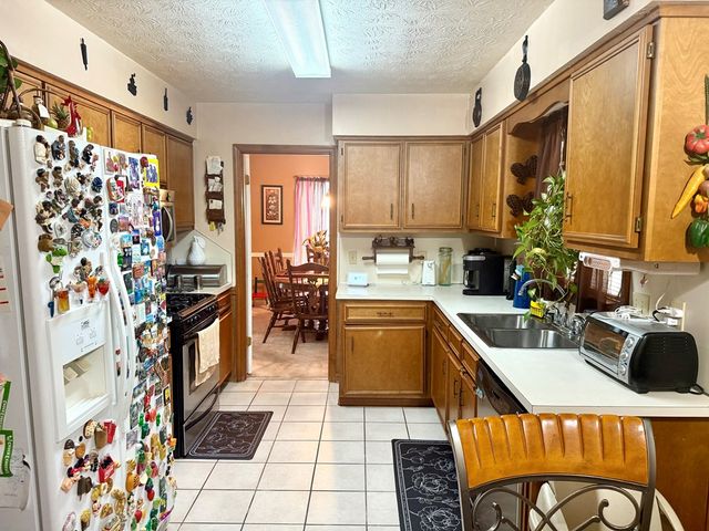 300 Jefferson Drive, Columbus, GA 31907