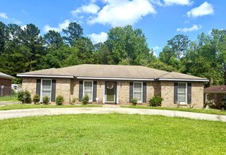 300 Jefferson Drive, Columbus, GA 31907
