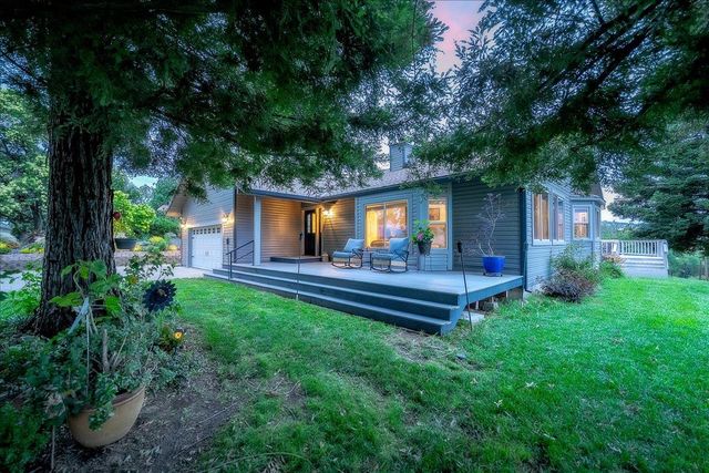 6957 S Forbes, Lincoln, CA 95648