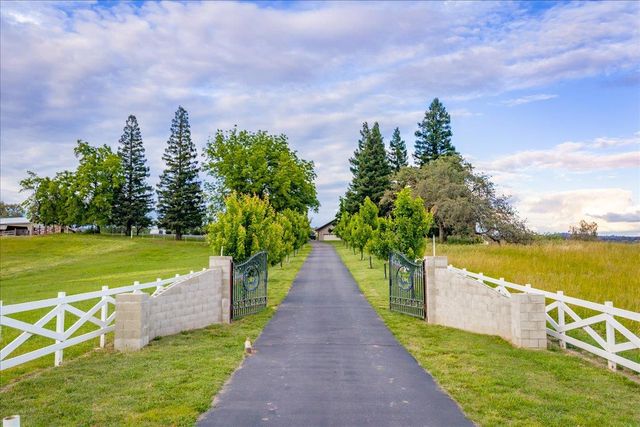 6957 S Forbes, Lincoln, CA 95648