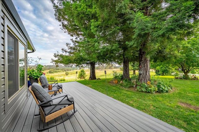 6957 S Forbes, Lincoln, CA 95648