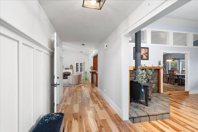 6957 S Forbes, Lincoln, CA 95648