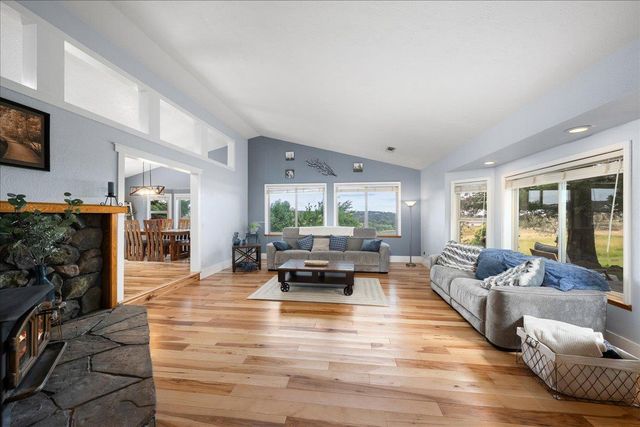 6957 S Forbes, Lincoln, CA 95648