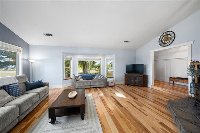 6957 S Forbes, Lincoln, CA 95648