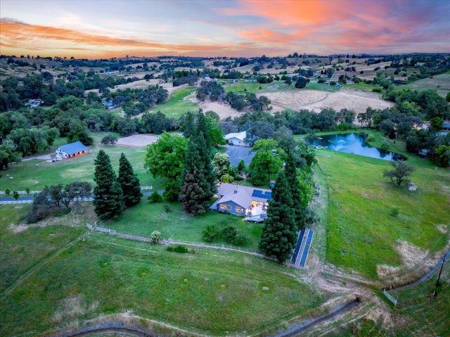 6957 S Forbes, Lincoln, CA 95648