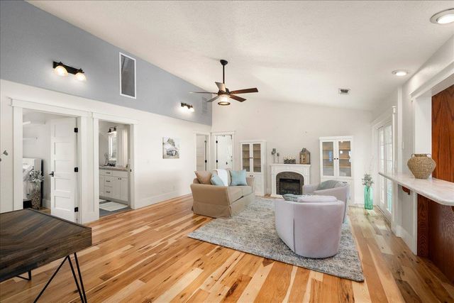 6957 S Forbes, Lincoln, CA 95648