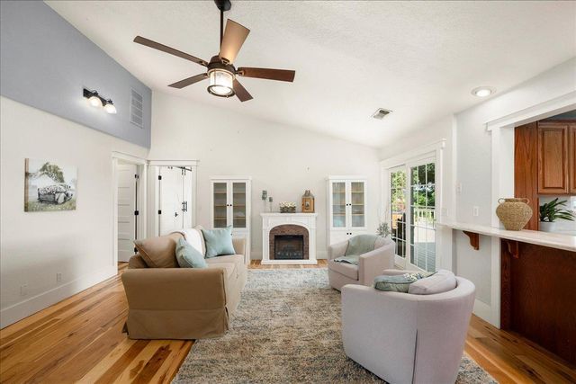 6957 S Forbes, Lincoln, CA 95648