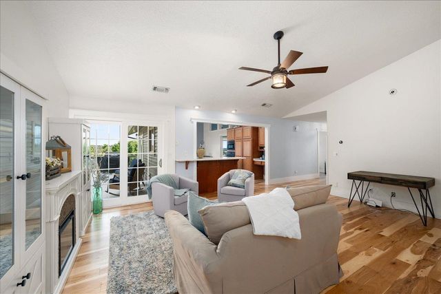 6957 S Forbes, Lincoln, CA 95648