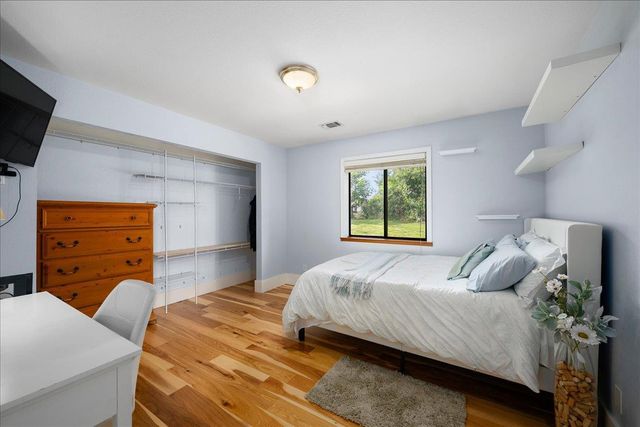 6957 S Forbes, Lincoln, CA 95648