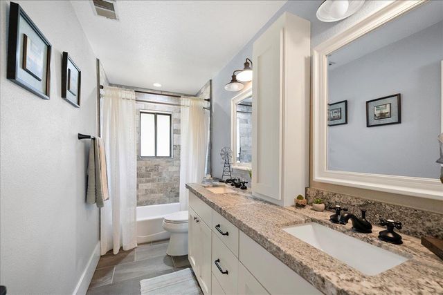 6957 S Forbes, Lincoln, CA 95648
